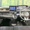 honda n-box 2019 -HONDA--N BOX DBA-JF3--JF3-1315016---HONDA--N BOX DBA-JF3--JF3-1315016- image 2