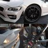 subaru wrx 2014 -SUBARU 【名変中 】--WRX VAB--003945---SUBARU 【名変中 】--WRX VAB--003945- image 2