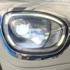 mini mini-others 2019 quick_quick_YT20_WMWYU520303G97132 image 13