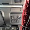 daihatsu tanto 2013 -DAIHATSU--Tanto DBA-LA600S--LA600S-0013798---DAIHATSU--Tanto DBA-LA600S--LA600S-0013798- image 16