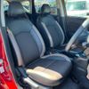 nissan note 2018 quick_quick_DAA-HE12_HE12-144799 image 4