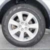 land-rover range-rover 2017 -ROVER 【名古屋 332ﾊ1415】--Range Rover LV2A--HH192193---ROVER 【名古屋 332ﾊ1415】--Range Rover LV2A--HH192193- image 12