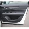 mazda cx-5 2019 -MAZDA--CX-5 5BA-KF5P--KF5P-304767---MAZDA--CX-5 5BA-KF5P--KF5P-304767- image 15