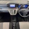 daihatsu mira-e-s 2018 -DAIHATSU--Mira e:s DBA-LA350S--LA350S-0053529---DAIHATSU--Mira e:s DBA-LA350S--LA350S-0053529- image 2