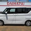 mitsubishi ek-space 2025 CFJ1841672 image 5
