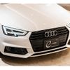audi a4-avant 2017 CFJ1615828 image 14