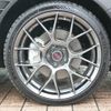 subaru wrx 2024 CFJ1823554 image 27