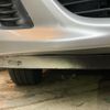 toyota ractis 2012 -TOYOTA--Ractis DBA-NSP120--NSP120-3000010---TOYOTA--Ractis DBA-NSP120--NSP120-3000010- image 20