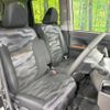 daihatsu tanto 2022 CFJ1737382 image 8