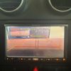 audi a3 2006 -AUDI--Audi A3 GH-8PBVY--WAUZZZ8P27A011215---AUDI--Audi A3 GH-8PBVY--WAUZZZ8P27A011215- image 21