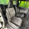 honda freed-hybrid 2018 quick_quick_GB7_GB7-1053044 image 10