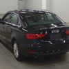 audi a3 2015 quick_quick_DBA-8VCXSL_WAUZZZ8V3F1089032 image 3