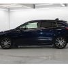 subaru impreza-wagon 2017 CFJ1871282 image 8