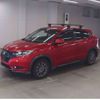 honda vezel 2016 -HONDA--VEZEL DBA-RU2--RU2-1201175---HONDA--VEZEL DBA-RU2--RU2-1201175- image 2