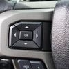 ford f150 2019 GOO_NET_EXCHANGE_0701534A30250418W001 image 39