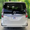 nissan serena 2020 -NISSAN--Serena DAA-GFC27--GFC27-192087---NISSAN--Serena DAA-GFC27--GFC27-192087- image 17