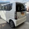 honda n-box 2014 CFJ1680749 image 8