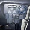 toyota roomy 2021 quick_quick_4BA-M900A_0570680 image 8