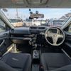 toyota succeed-van 2016 -TOYOTA--Succeed Van DBE-NCP165V--NCP165-0029340---TOYOTA--Succeed Van DBE-NCP165V--NCP165-0029340- image 10