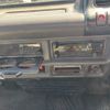nissan diesel-ud-condor 1999 -NISSAN--Condor KK-BKR71EN--BKR71E-7740841---NISSAN--Condor KK-BKR71EN--BKR71E-7740841- image 26