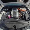 lexus is 2022 -LEXUS--Lexus IS AVE30--5092375---LEXUS--Lexus IS AVE30--5092375- image 10