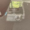 daihatsu mira-e-s 2018 -DAIHATSU--Mira e:s DBA-LA350S--LA350S-0070839---DAIHATSU--Mira e:s DBA-LA350S--LA350S-0070839- image 7