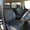 nissan elgrand 2007 TE3834 image 4