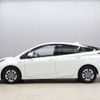 toyota prius 2016 CFJ1567225 image 25