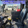isuzu elf-truck 2016 -ISUZU--Elf NKR85AN-7056504---ISUZU--Elf NKR85AN-7056504- image 6