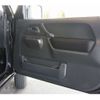 suzuki jimny 2007 -SUZUKI 【名古屋 580ﾂ5455】--Jimny ABA-JB23W--JB23W-523678---SUZUKI 【名古屋 580ﾂ5455】--Jimny ABA-JB23W--JB23W-523678- image 42