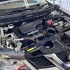 nissan x-trail 2016 -NISSAN--X-Trail DBA-NT32--NT32-535455---NISSAN--X-Trail DBA-NT32--NT32-535455- image 28