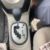 toyota belta 2006 CFJ1673665 image 22