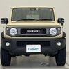 suzuki jimny-sierra 2023 -SUZUKI--Jimny Sierra 3BA-JB74W--JB74W-182614---SUZUKI--Jimny Sierra 3BA-JB74W--JB74W-182614- image 24