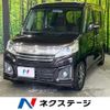 suzuki spacia 2016 CFJ1732632 image 1