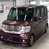 honda n-box 2013 -HONDA--N BOX JF1-1228903---HONDA--N BOX JF1-1228903- image 1