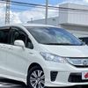 honda freed-hybrid 2012 GOO_JP_700050301430240805017 image 5