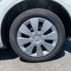 suzuki wagon-r 2017 -SUZUKI--Wagon R MH55S--116343---SUZUKI--Wagon R MH55S--116343- image 4
