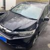 honda shuttle 2016 -HONDA--Shuttle DBA-GK9--GK9-1000966---HONDA--Shuttle DBA-GK9--GK9-1000966- image 2