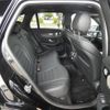 mercedes-benz glc-class 2021 quick_quick_253964_W1N2539642F928430 image 17