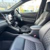 toyota harrier 2016 quick_quick_DBA-ZSU60W_ZSU60-0076342 image 6