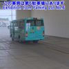 nissan civilian-bus 2014 -NISSAN--Civilian DHW41-050622---NISSAN--Civilian DHW41-050622- image 2