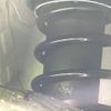 honda s660 2020 -HONDA--S660 3BA-JW5--JW5-1201658---HONDA--S660 3BA-JW5--JW5-1201658- image 20