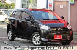 daihatsu mira-e-s 2017 -DAIHATSU--Mira e:s DBA-LA350S--LA350S-0014620---DAIHATSU--Mira e:s DBA-LA350S--LA350S-0014620-