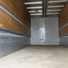 isuzu forward 2014 CFJ1646605 image 19