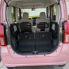 daihatsu tanto 2021 CFJ1694048 image 18