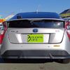 toyota prius 2016 quick_quick_DAA-ZVW51_ZVW51-6042228 image 10