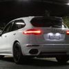 porsche cayenne 2015 quick_quick_92ACXZ_WP1ZZZ92ZGLA70176 image 2