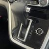 nissan serena 2017 -NISSAN--Serena DAA-GFC27--GFC27-057884---NISSAN--Serena DAA-GFC27--GFC27-057884- image 7