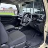 suzuki jimny 2023 quick_quick_3BA-JB64W_JB64W-286583 image 12