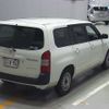 toyota probox-van 2019 -TOYOTA--Probox Van DBE-NCP160V--NCP160-0125176---TOYOTA--Probox Van DBE-NCP160V--NCP160-0125176- image 2